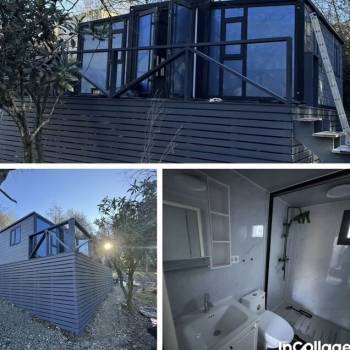 Продается Дом, 46 м²