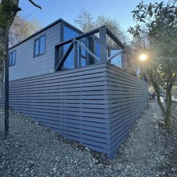 Продается Дом, 46 м²