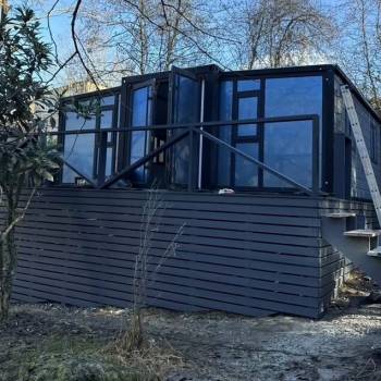 Продается Дом, 46 м²