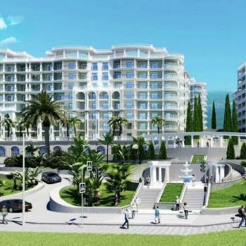 Продается Нежилое помещение, 22,19 м²