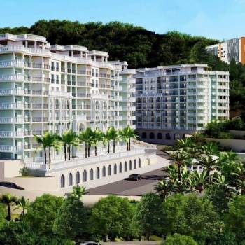 Продается Нежилое помещение, 22,19 м²