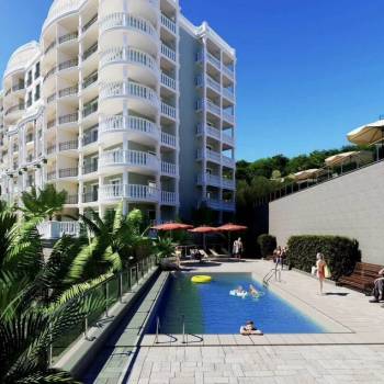 Продается Нежилое помещение, 22,19 м²