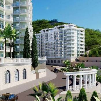 Продается Нежилое помещение, 22,19 м²