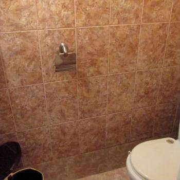 Продается Дом, 150 м²