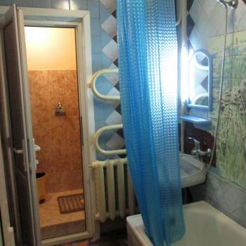 Продается Дом, 150 м²