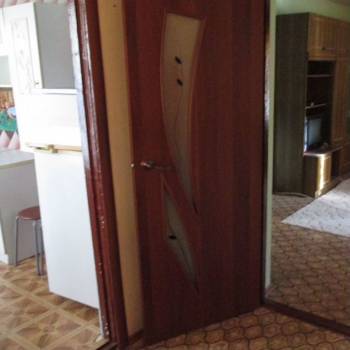 Продается Дом, 150 м²