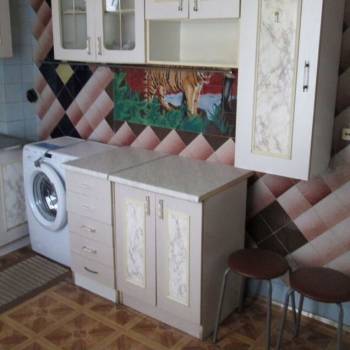 Продается Дом, 150 м²