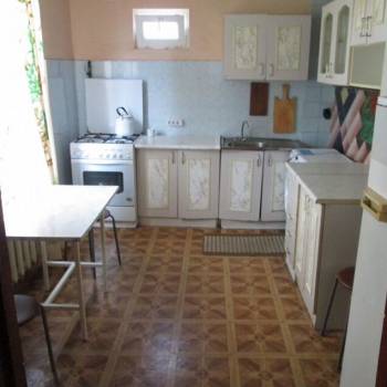 Продается Дом, 150 м²