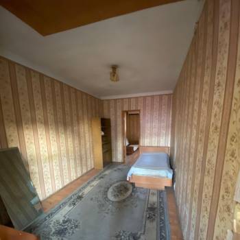 Продается Дом, 280 м²