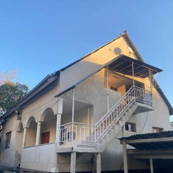 Продается Дом, 280 м²