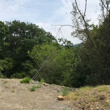 Продается Участок, 500 м²