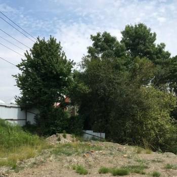 Продается Участок, 500 м²