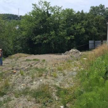 Продается Участок, 500 м²