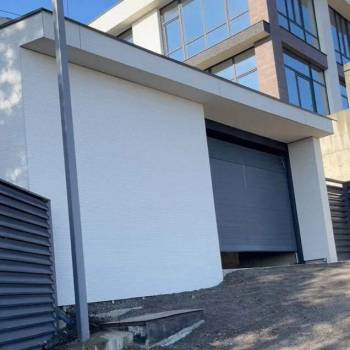 Продается Дом, 185 м²