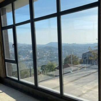 Продается Дом, 185 м²