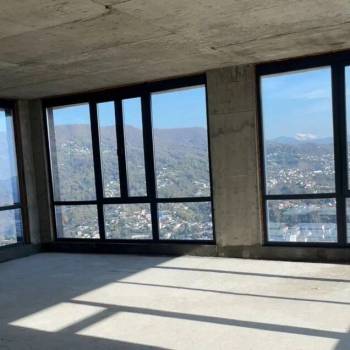 Продается Дом, 185 м²