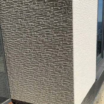 Продается Дом, 185 м²