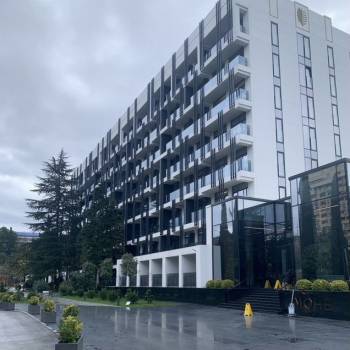 Продается Нежилое помещение, 20,2 м²