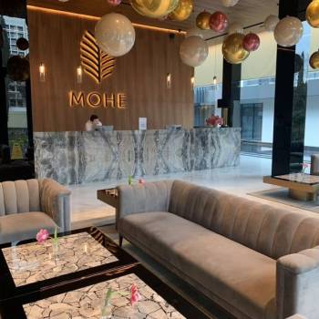 Продается Нежилое помещение, 20,2 м²