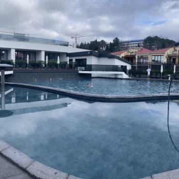 Продается Нежилое помещение, 20,2 м²