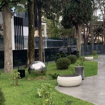 Продается Нежилое помещение, 20,2 м²