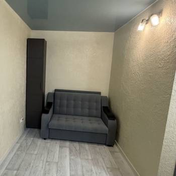 Сдается 2-х комнатная квартира, 32 м²