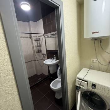 Сдается 2-х комнатная квартира, 32 м²