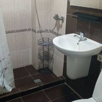 Сдается 2-х комнатная квартира, 32 м²