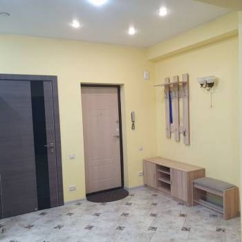 Сдается 2-х комнатная квартира, 53 м²