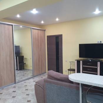 Сдается 2-х комнатная квартира, 53 м²