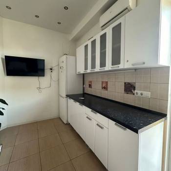 Сдается 2-х комнатная квартира, 51 м²