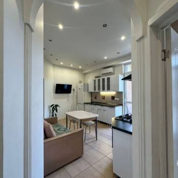 Сдается 2-х комнатная квартира, 51 м²