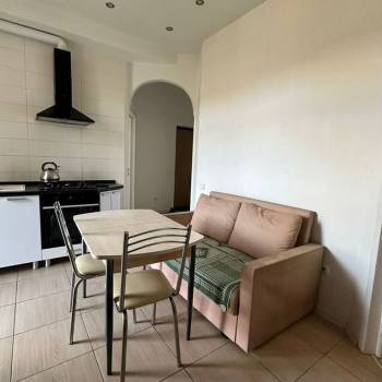 Сдается 2-х комнатная квартира, 51 м²