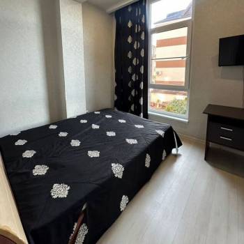 Сдается 2-х комнатная квартира, 51 м²