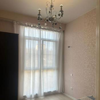 Сдается 2-х комнатная квартира, 51 м²