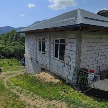 Продается Дом, 117,3 м²