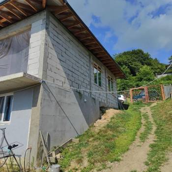 Продается Дом, 117,3 м²