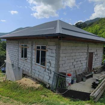 Продается Дом, 117,3 м²