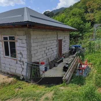 Продается Дом, 117,3 м²