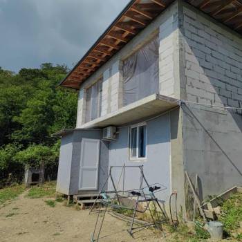 Продается Дом, 117,3 м²