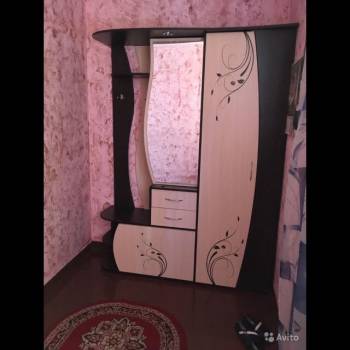 Сдается Дом, 50 м²