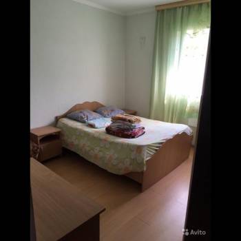 Сдается Дом, 50 м²