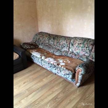 Сдается Дом, 50 м²