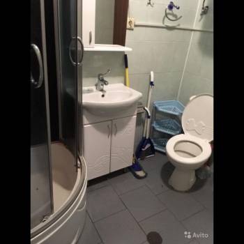 Сдается Дом, 50 м²