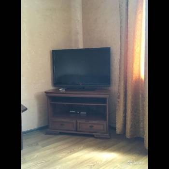 Сдается Дом, 50 м²