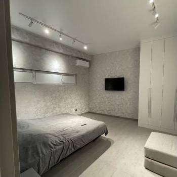 Сдается Комната, 45 м²