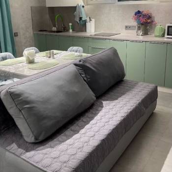 Сдается Комната, 45 м²