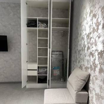 Сдается Комната, 45 м²