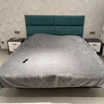 Сдается Комната, 45 м²