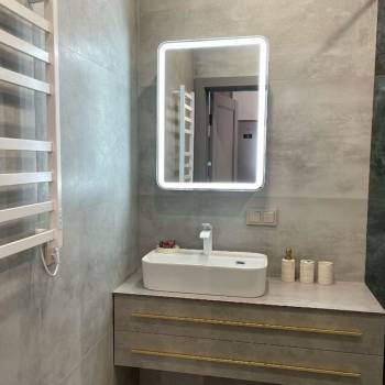 Сдается Комната, 45 м²